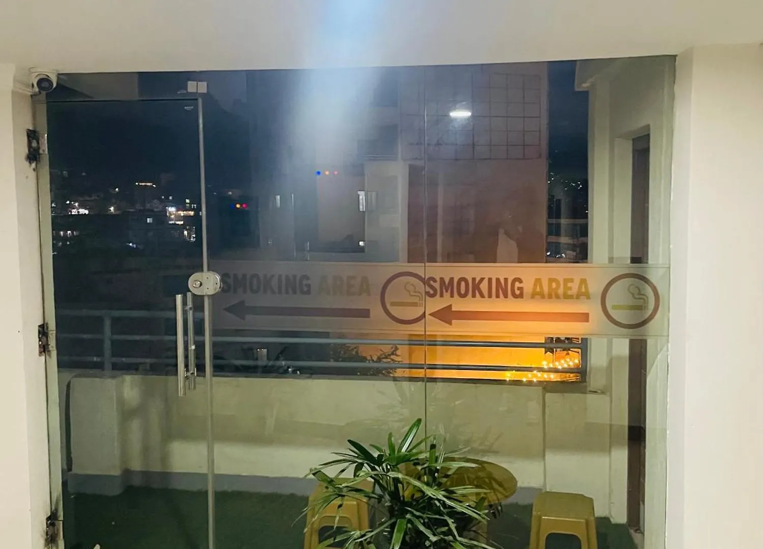Hotel Junction Kathmandu
